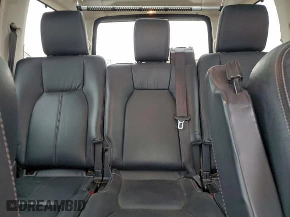 ✅ 2016 Land Rover LR4 HSE Lux • VIN: SALAK2V65GA803391 • Lot: 94074265. Listed on Copart with 149,538 mi. Free auction sales archive from the USA and detailed vehicle history report at DreamBid. Image 10.