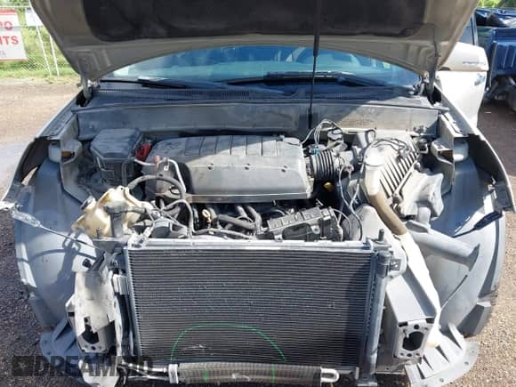 2010 Chevrolet Traverse 1LT с VIN 1GNLRFED9AS128638, выставлен на аукционе IAAI как лот 43179726 с пробегом 187 883 миль миль и . История ставок и продаж доступна на DreamBid. Изображение 10.