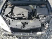 ✅ 2010 Pontiac G6 1SD • VIN: 1G2ZA5E04A4147124 • Lot: 68618555. Wystawiony na Copart z przebiegiem 73 703 mil. Bezpłatny archiwum sprzedaży aukcyjnych z USA i szczegółowy raport historii pojazdu na DreamBid. Zdjęcie 11.