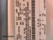 ✅ 2017 Ford F-150 XL • VIN: 1FTMF1EF9HKD68115 • Lot: 42555835. Listed on Copart with Not provided. Free auction sales archive from the USA and detailed vehicle history report at DreamBid. Image 12.