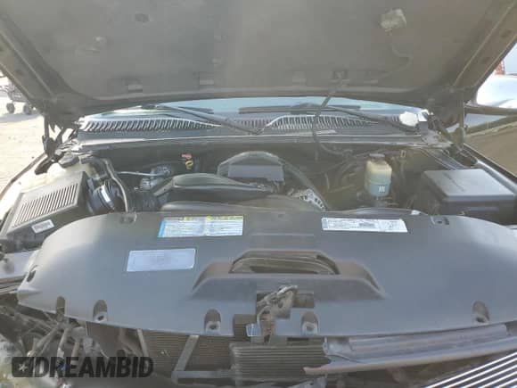 ✅ 2000 Chevrolet Silverado 1500 LT • VIN: 2GCEK19T9Y1375842 • Lot: 64787384. Wystawiony na Copart z przebiegiem 242 729 mil mil. Skorzystaj z bezpłatnego archiwum sprzedaży aukcyjnych z USA i zobacz szczegółowy raport historii pojazdu na DreamBid. Zdjęcie 11.