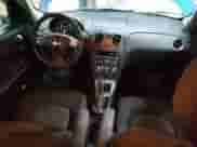 2009 Chevrolet HHR LS с VIN 3GNCA13B49S510815, выставлен на аукционе Copart как лот 79829374 с пробегом 100 558 миль миль и Чистый • Clean title. История ставок и продаж доступна на DreamBid. Изображение 8.