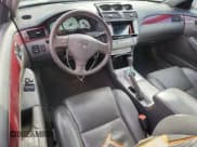 ✅ 2005 Toyota Solara SLE • VIN: 4T1CA30P85U062363 • Lot: 90089665. Listed on Copart with 178,097 mi. Free auction sales archive from the USA and detailed vehicle history report at DreamBid. Image 8.