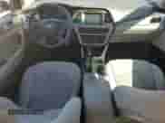 ✅ 2016 Hyundai Sonata 2.4L • VIN: 5NPE24AF4GH275605 • Lot: 85835345. Wystawiony na Copart z przebiegiem 204 931 mil mil. Skorzystaj z bezpłatnego archiwum sprzedaży aukcyjnych z USA i zobacz szczegółowy raport historii pojazdu na DreamBid. Zdjęcie 8.