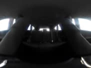 ✅ 2017 Toyota RAV4 LE • VIN: JTMZFREV3HJ122727 • Lot: 42492530. Listed on IAAI with 120,529 mi. Free auction sales archive from the USA and detailed vehicle history report at DreamBid. Image 23.