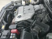 ✅ 1999 Lexus ES 300 • VIN: JT8BF28G2X0211259 • Lot: 43394611. Wystawiony na IAAI z przebiegiem 126 148 mil. Bezpłatny archiwum sprzedaży aukcyjnych z USA i szczegółowy raport historii pojazdu na DreamBid. Zdjęcie 13.