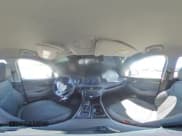 ✅ 2019 Hyundai Santa Fe SEL • VIN: 5NMS33AD2KH131341 • Lot: 65426414. Wystawiony na Copart z przebiegiem 76 122 mil. Bezpłatny archiwum sprzedaży aukcyjnych z USA i szczegółowy raport historii pojazdu na DreamBid. Zdjęcie 12.