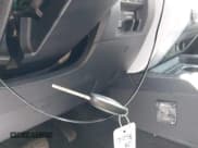 ✅ 2018 Toyota Tundra SR5 • VIN: 5TFFY5F16JX230635 • Лот: 42480864. Опубликован ранее на IAAI с пробегом 128 579 миль. Бесплатный доступ к архиву аукционных продаж из США и подробный отчёт об истории автомобиля на DreamBid. Изображение 11.