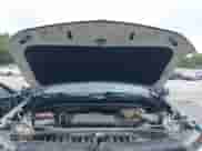 2022 Chevrolet Silverado 1500 LTZ z VIN 3GCUYGED2NG208849, wystawiony jako IAAI lot #43281095 z przebiegiem 71 268 mil mil oraz . Historia ofert i sprzedaży dostępna na DreamBid. Obrazek 10.