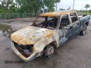 ✅ 2006 Chevrolet Silverado 2500HD LT3 • VIN: 1GCHK23D76F243379 • Лот: 42607702. Опубликован ранее на IAAI с пробегом Не указан. Бесплатный доступ к архиву аукционных продаж из США и подробный отчёт об истории автомобиля на DreamBid. Изображение 6.