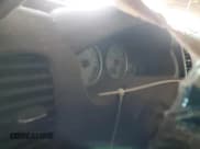 ✅ 2015 Nissan Frontier S • VIN: 1N6AD0EV7FN737489 • Лот: 72081835. Опубликован ранее на Copart с пробегом Не указан. Бесплатный доступ к архиву аукционных продаж из США и подробный отчёт об истории автомобиля на DreamBid. Изображение 9.