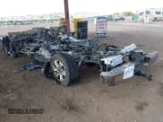 ✅ 2015 Ford F-150 XLT • VIN: 1FTEW1E85FKE65332 • Lot: 42203719. Wystawiony na IAAI z przebiegiem Nie podano. Bezpłatny archiwum sprzedaży aukcyjnych z USA i szczegółowy raport historii pojazdu na DreamBid. Zdjęcie 3.