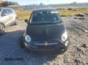 ✅ 2015 FIAT 500 Pop • VIN: 3C3CFFAR6FT561878 • Лот: 87108585. Опубликован ранее на Copart с пробегом 148 780 миль. Бесплатный доступ к архиву аукционных продаж из США и подробный отчёт об истории автомобиля на DreamBid. Изображение 5.