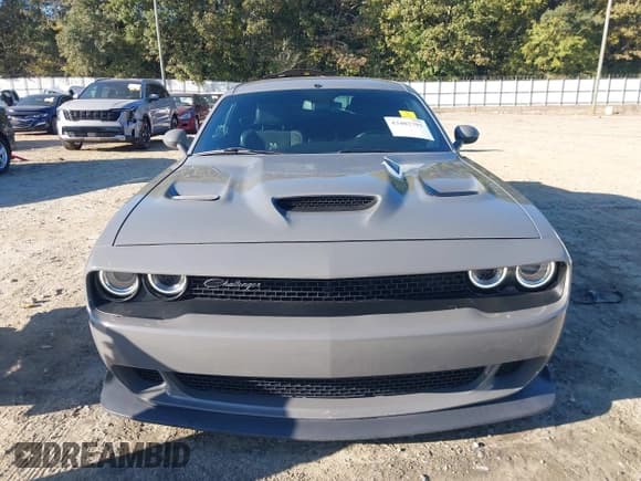 ✅ 2019 Dodge Challenger R/T Scat Pack • VIN: 2C3CDZFJ5KH595047 • Lot: 43402791. Wystawiony na IAAI z przebiegiem 37 215 mil. Bezpłatny archiwum sprzedaży aukcyjnych z USA i szczegółowy raport historii pojazdu na DreamBid. Zdjęcie 13.
