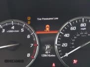 ✅ 2015 Acura MDX Technology • VIN: 5FRYD4H40FB018867 • Лот: 41858585. Опубликован ранее на IAAI с пробегом 128 614 миль. Бесплатный доступ к архиву аукционных продаж из США и подробный отчёт об истории автомобиля на DreamBid. Изображение 7.