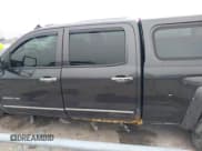 ✅ 2015 Chevrolet Silverado 2500HD LTZ • VIN: 1GC1KWE8XFF104422 • Лот: 41194784. Опубликован ранее на IAAI с пробегом 151 772 миль. Бесплатный доступ к архиву аукционных продаж из США и подробный отчёт об истории автомобиля на DreamBid. Изображение 14.