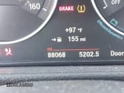 ✅ 2018 BMW 3 Series 330i • VIN: WBA8B9C5XJEE82523 • Lot: 42530037. Listed on IAAI with 88,068 mi. Free auction sales archive from the USA and detailed vehicle history report at DreamBid. Image 16.