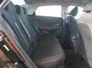 ✅ 2023 Hyundai Elantra SEL • VIN: KMHLS4AG4PU464966 • Лот: 81919745. Опубликован ранее на Copart с пробегом Не указан. Бесплатный доступ к архиву аукционных продаж из США и подробный отчёт об истории автомобиля на DreamBid. Изображение 10.