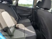 ✅ 2021 Hyundai Kona SE • VIN: KM8K1CAA4MU634372 • Лот: 67078005. Опубликован ранее на Copart с пробегом 47 454 миль. Бесплатный доступ к архиву аукционных продаж из США и подробный отчёт об истории автомобиля на DreamBid. Изображение 11.