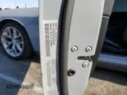 ✅ 2020 Dodge Challenger GT • VIN: 2C3CDZJG4LH211207 • Lot: 65701474. Wystawiony na Copart z przebiegiem 51 478 mil. Bezpłatny archiwum sprzedaży aukcyjnych z USA i szczegółowy raport historii pojazdu na DreamBid. Zdjęcie 13.