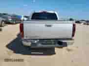 2012 Chevrolet Colorado 1LT с VIN 1GCDSCF91C8109060, выставлен на аукционе Copart как лот 86324455 с пробегом 124 037 миль миль и Списание • Salvage title. История ставок и продаж доступна на DreamBid. Изображение 6.