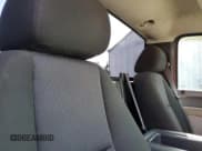 ✅ 2011 Chevrolet Silverado 2500HD Work Truck • VIN: 1GC0KVC81BF208493 • Lot: 75103104. Wystawiony na Copart z przebiegiem 367 527 mil. Bezpłatny archiwum sprzedaży aukcyjnych z USA i szczegółowy raport historii pojazdu na DreamBid. Zdjęcie 10.