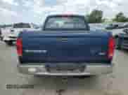 2004 Dodge 1500 SLT с VIN 1D7HA18N74S595550, выставлен на аукционе Copart как лот 69696864 с пробегом 244 757 миль миль и Чистый • Clean title. История ставок и продаж доступна на DreamBid. Изображение 6.