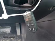 ✅ 2018 Dodge Charger GT • VIN: 2C3CDXJG6JH136494 • Лот: 43044804. Опубликован ранее на IAAI с пробегом 118 387 миль. Бесплатный доступ к архиву аукционных продаж из США и подробный отчёт об истории автомобиля на DreamBid. Изображение 11.