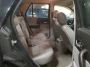 ✅ 2005 Saturn VUE • VIN: 5GZCZ53475S844982 • Lot: 46532235. Wystawiony na Copart z przebiegiem 142 860 mil. Bezpłatny archiwum sprzedaży aukcyjnych z USA i szczegółowy raport historii pojazdu na DreamBid. Zdjęcie 11.