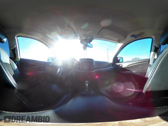 ✅ 2016 Dodge Journey Crossroad • VIN: 3C4PDCGG7GT138932 • Лот: 41311882. Опубликован ранее на IAAI с пробегом 131 734 миль. Бесплатный доступ к архиву аукционных продаж из США и подробный отчёт об истории автомобиля на DreamBid. Изображение 19.