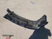 ✅ 2012 Dodge Avenger SE V6 • VIN: 1C3CDZAG8CN290923 • Лот: 71424794. Опубликован ранее на Copart с пробегом 136 054 миль. Бесплатный доступ к архиву аукционных продаж из США и подробный отчёт об истории автомобиля на DreamBid. Изображение 14.