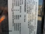 ✅ 2009 GMC Sierra 1500 • VIN: 1GTEK39YX9Z222077 • Lot: 52970785. Wystawiony na Copart z przebiegiem 241 116 mil. Bezpłatny archiwum sprzedaży aukcyjnych z USA i szczegółowy raport historii pojazdu na DreamBid. Zdjęcie 12.