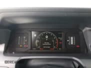 ✅ 2025 Toyota 4Runner SR5 • VIN: JTEVA5BR8S5040274 • Лот: 91718695. Опубликован ранее на Copart с пробегом 6 130 миль. Бесплатный доступ к архиву аукционных продаж из США и подробный отчёт об истории автомобиля на DreamBid. Изображение 9.