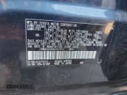 ✅ 2008 Toyota RAV4 Sport • VIN: JTMBD32V685161913 • Лот: 86424055. Опубликован ранее на Copart с пробегом 154 220 миль. Бесплатный доступ к архиву аукционных продаж из США и подробный отчёт об истории автомобиля на DreamBid. Изображение 12.