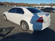 ✅ 2012 Ford Fusion SEL • VIN: 3FAHP0JG7CR189864 • Лот: 43625524. Опубликован ранее на IAAI с пробегом 182 331 миль. Бесплатный доступ к архиву аукционных продаж из США и подробный отчёт об истории автомобиля на DreamBid. Изображение 3.