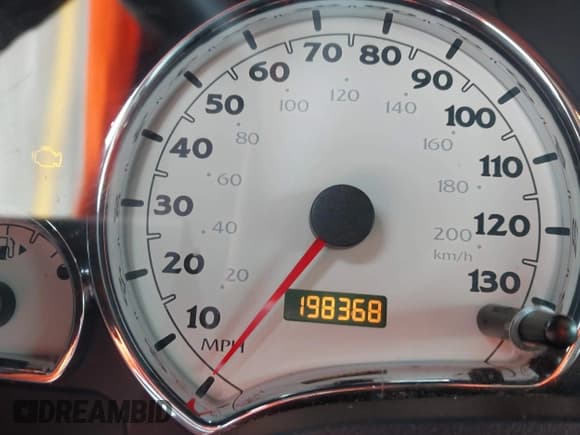 ✅ 2006 Saturn VUE • VIN: 5GZCZ63416S840854 • Lot: 41865320. Wystawiony na IAAI z przebiegiem 198 368 mil. Bezpłatny archiwum sprzedaży aukcyjnych z USA i szczegółowy raport historii pojazdu na DreamBid. Zdjęcie 15.