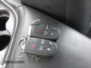 ✅ 2018 Dodge Challenger GT • VIN: 2C3CDZGG9JH246863 • Lot: 42732389. Wystawiony na IAAI z przebiegiem 96 950 mil. Bezpłatny archiwum sprzedaży aukcyjnych z USA i szczegółowy raport historii pojazdu na DreamBid. Zdjęcie 11.