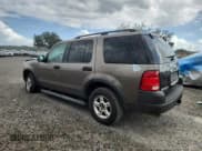 ✅ 2004 Ford Explorer XLS • VIN: 1FMZU62K34UB32886 • Лот: 85308905. Опубликован ранее на Copart с пробегом 181 918 миль. Бесплатный доступ к архиву аукционных продаж из США и подробный отчёт об истории автомобиля на DreamBid. Изображение 2.