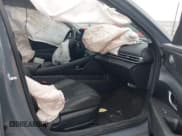 ✅ 2023 Hyundai Elantra Limited • VIN: KMHLP4AG6PU424387 • Lot: 43230596. Listed on IAAI with 47,216 mi. Free auction sales archive from the USA and detailed vehicle history report at DreamBid. Image 5.