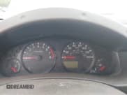 ✅ 2013 Nissan Frontier S • VIN: 1N6BD0CT1DN738656 • Lot: 42409910. Listed on IAAI with Not provided. Free auction sales archive from the USA and detailed vehicle history report at DreamBid. Image 7.