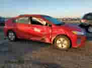 2019 Hyundai Ioniq Blue с VIN KMHC65LC7KU175884, выставлен на аукционе Copart как лот 41520044 с пробегом 150 480 миль миль и Списание • Salvage title. История ставок и продаж доступна на DreamBid. Изображение 4.