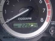 ✅ 2004 Toyota Sienna CE • VIN: 5TDZA23C94S040974 • Lot: 41325801. Wystawiony na IAAI z przebiegiem 229 204 mil. Bezpłatny archiwum sprzedaży aukcyjnych z USA i szczegółowy raport historii pojazdu na DreamBid. Zdjęcie 16.