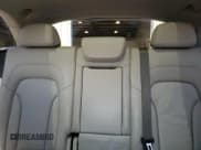 ✅ 2016 Audi Q5 Premium Plus • VIN: WA1D7BFP9GA007654 • Lot: 56855045. Listed on Copart with 169,082 mi. Free auction sales archive from the USA and detailed vehicle history report at DreamBid. Image 10.