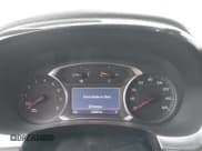 ✅ 2021 Chevrolet Traverse RS • VIN: 1GNEVJKW1MJ266519 • Lot: 41722070. Wystawiony na IAAI z przebiegiem 76 607 mil. Bezpłatny archiwum sprzedaży aukcyjnych z USA i szczegółowy raport historii pojazdu na DreamBid. Zdjęcie 7.