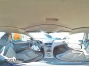 ✅ 2010 Chevrolet Malibu LTZ • VIN: 1G1ZE5E75AF272692 • Lot: 79037564. Listed on Copart with 126,344 mi. Free auction sales archive from the USA and detailed vehicle history report at DreamBid. Image 13.