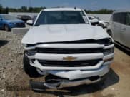 ✅ 2016 Chevrolet Silverado 1500 LT • VIN: 1GCVKREH0GZ377582 • Лот: 68894304. Опубликован ранее на Copart с пробегом 82 374 миль. Бесплатный доступ к архиву аукционных продаж из США и подробный отчёт об истории автомобиля на DreamBid. Изображение 5.