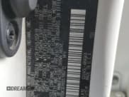 ✅ 2013 Toyota Highlander Limited • VIN: 5TDDK3EHXDS186712 • Lot: 92246175. Listed on Copart with 169,368 mi. Free auction sales archive from the USA and detailed vehicle history report at DreamBid. Image 13.