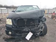 ✅ 2008 Ford F-150 STX • VIN: 1FTRX12W58KD27262 • Lot: 43737658. Wystawiony na IAAI z przebiegiem 133 999 mil. Bezpłatny archiwum sprzedaży aukcyjnych z USA i szczegółowy raport historii pojazdu na DreamBid. Zdjęcie 12.