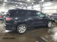 ✅ 2014 GMC Acadia SLE • VIN: 1GKKVPKD0EJ346848 • Lot: 90410165. Listed on Copart with 192,899 mi. Free auction sales archive from the USA and detailed vehicle history report at DreamBid. Image 3.