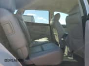 ✅ 2012 Mazda CX-9 Touring • VIN: JM3TB2CA3C0357451 • Lot: 87015105. Wystawiony na Copart z przebiegiem 149 158 mil. Bezpłatny archiwum sprzedaży aukcyjnych z USA i szczegółowy raport historii pojazdu na DreamBid. Zdjęcie 11.